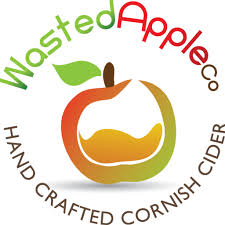 Wasted Apple Co Ltd